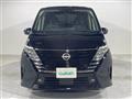 2024 Nissan Serena