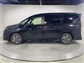 2024 Nissan Serena