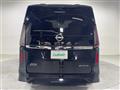 2024 Nissan Serena