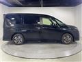 2024 Nissan Serena