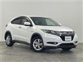 2014 Honda VEZEL