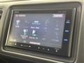 2014 Honda VEZEL