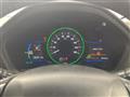 2014 Honda VEZEL