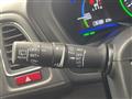 2014 Honda VEZEL