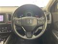2014 Honda VEZEL
