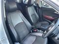 2016 Mazda CX-3