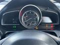 2016 Mazda CX-3