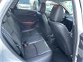 2016 Mazda CX-3