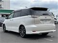 2013 Toyota Estima