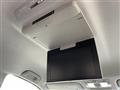 2013 Toyota Estima