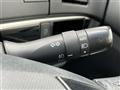 2013 Toyota Estima