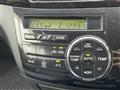 2013 Toyota Estima