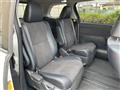 2013 Toyota Estima