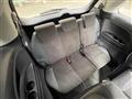 2013 Toyota Estima