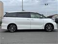 2013 Toyota Estima