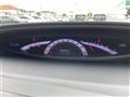 2013 Toyota Estima