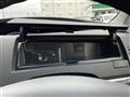 2013 Toyota Estima