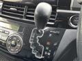 2013 Toyota Estima