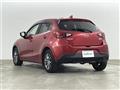 2017 Mazda Demio