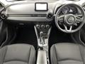 2017 Mazda Demio