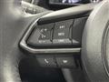 2017 Mazda Demio