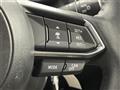2017 Mazda Demio