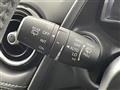 2017 Mazda Demio