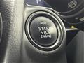 2017 Mazda Demio