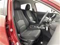 2017 Mazda Demio