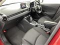 2017 Mazda Demio
