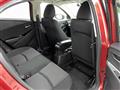 2017 Mazda Demio