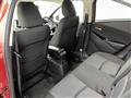 2017 Mazda Demio