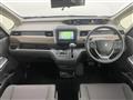 2020 Honda Freed