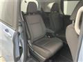 2020 Honda Freed