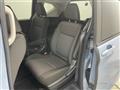 2020 Honda Freed