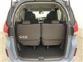 2020 Honda Freed