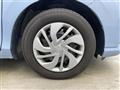 2020 Honda Freed