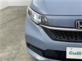 2020 Honda Freed
