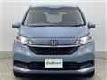 2020 Honda Freed