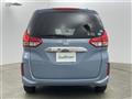 2020 Honda Freed