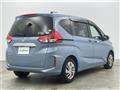2020 Honda Freed