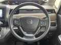 2020 Honda Freed
