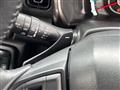 2022 Suzuki Hustler