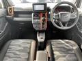 2022 Daihatsu Taft