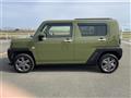 2022 Daihatsu Taft
