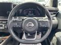 2024 Nissan Nissan Others