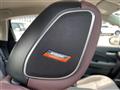 2024 Nissan Nissan Others