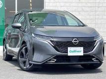 2024 Nissan Nissan Others