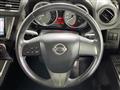 2013 Nissan Lafesta