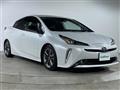 2020 Toyota Prius